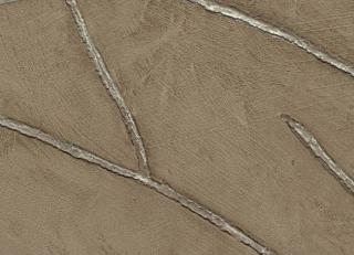 Фото - Обои Elitis Kintsugi - 621764>