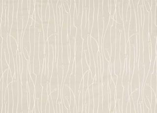 Фото - Ткани Harlequin Kasuri Fabrics - 623266>