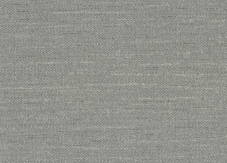 Фото - Обои Faboie Everything - 625974>