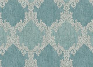 Фото - Обои Mayflower by Kt Exclusive Tiverton - 310228>