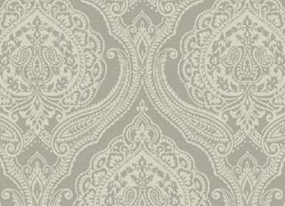 Фото - Обои KT Exclusive Indigo - 315283>