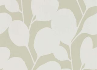 Фото - Обои Scion Nuevo - 368400>