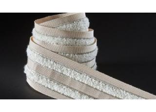 Фото - Аксессуары Travers Street Smart - 458336>