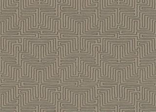 Фото - Обои Eijffinger Siroc - 353578>