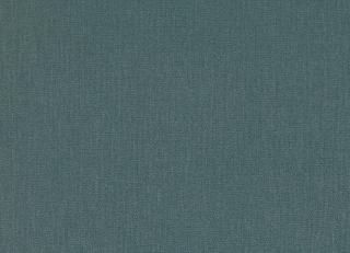 Фото - Ткани Villa Nova Calvia - 457031>