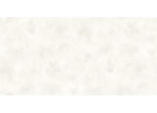 Фото - Обои Decor Maison Celine - 392734>