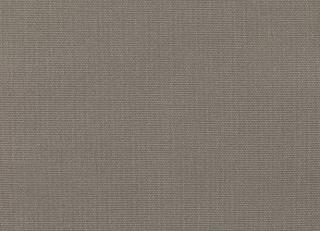 Фото - Ткани Black Edition Kaleido Decorative Weaves - 330026>