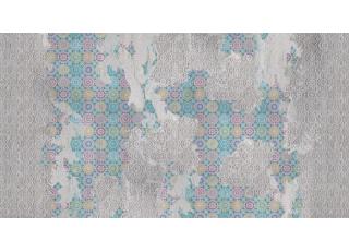 Фото - Обои Wall&Deco CODE 2016 CONTEMPORARY - 464295>