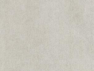 Фото - Ткани Threads Odyssey collection - 321314>