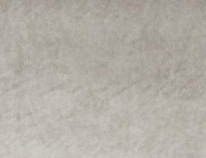 Фото - Ткани Henry Bertrand Velvet Vicenza - 446097>