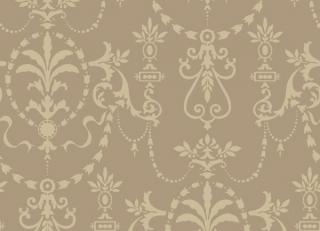 Фото - Обои York Wallcoverings Riverside Park - 219119>