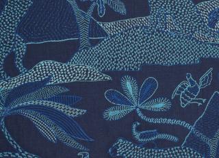 Фото - Ткани Pepe Penalver Beyul - 428546>