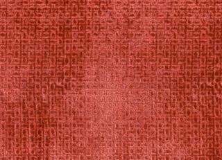 Фото - Ткани Misia Parnasse - 466573>