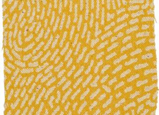 Фото - Ткани Bute Kin - 462160>