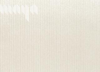 Фото - Обои Maya Romanoff Groove-V - 394447>