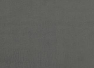 Фото - Ткани Villa Nova Atlantis - 268922>