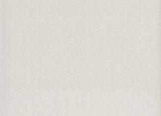 Фото - Обои Vatos Icon - 343318>