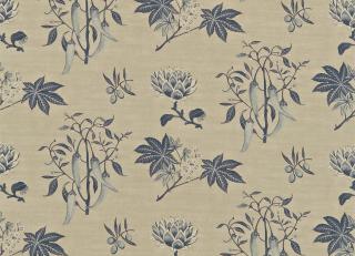 Фото - Ткани Zoffany Town & Country Prints - 293739>