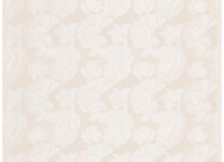 Фото - Ткани Houles Fontainebleau - 475765>