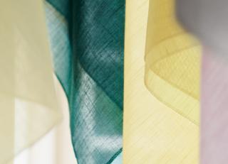 Фото - Ткани ADO Goldkante New Romance - 303602>