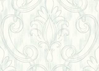 Фото - Обои Seabrook Montage - 434021>