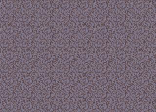 Фото - Обои Manifattura Di Tizzana Collezione 10 - 209672>