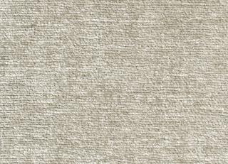 Фото - Ткани Dedar Shar Pei - 505320>