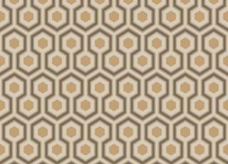 Фото - Обои Cole & Son Contemporary Restyled - 232231>
