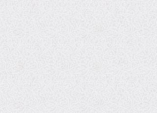 Фото - Обои York Wallcoverings Artisan Estate - 218524>