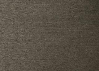 Фото - Ткани Dedar Buonfresco - 467822>