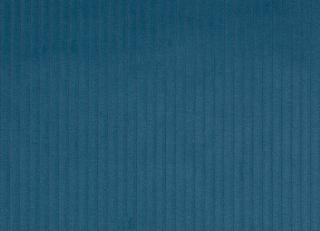 Фото - Ткани Manuel Canovas Roma 2 - 514673>