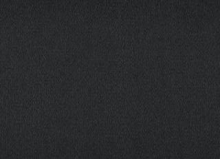 Фото - Обои Casamance Select 7 - 520687>