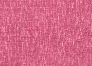 Фото - Ткани Thibaut Mosaic - 528004>