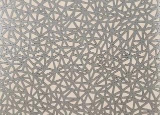 Фото - Обои Thibaut Modern Resource 2 - 549608>