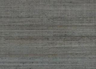 Фото - Обои York Wallcoverings Fabulous Finishes Natural Surroundings - 558521>