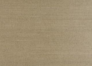 Фото - Обои Nobilis Fine Sisal - 562185>