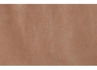 Фото - Ткани Christian Fischbacher Aero - 569130>