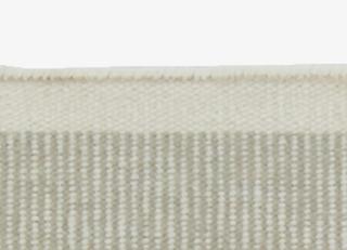 Фото - Ковры Kvadrat Stripe  - 569167>