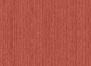 Фото - Обои Emil&Hugo Naturalis - 573026>