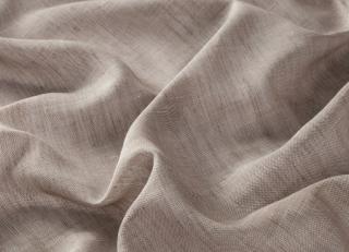 Фото - Ткани Chivasso Backdrop - 578915>