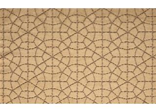 Фото - Ткани Sahco Mosaic - 599021>