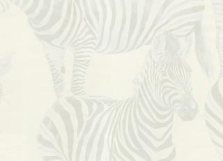 Фото - Обои Emiliana Parati Dolce&Gabbana - 609956>