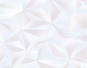 Фото - Обои Bernardo Bartalucci Bigi - 612807>