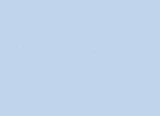 Фото - Обои Milassa Ambient vol.4 - 630353>