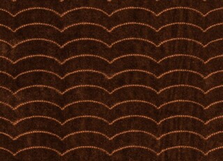 Фото - Ткани Dedar Ripley - 630719>