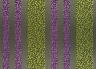 Фото - Ткани Designers Guild Trevelyan - 286326>