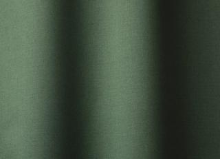 Фото - Ткани Dedar Tabularasa - 358162>