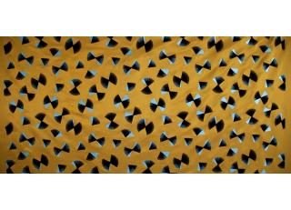 Фото - Ткани Lelievre Rendez-vous - 300226>