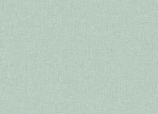 Фото - Ткани Camengo Gaia - 508318>