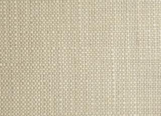 Фото - Ткани Zoffany Lustre - 287078>